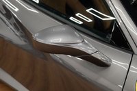 USED 2017 FERRARI 488 3.9T V8 GTB Coupe  
