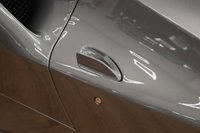 USED 2017 FERRARI 488 3.9T V8 GTB Coupe  