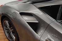 USED 2017 FERRARI 488 3.9T V8 GTB Coupe  