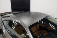 USED 2017 FERRARI 488 3.9T V8 GTB Coupe  