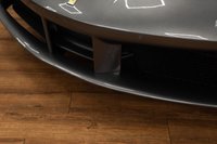 USED 2017 FERRARI 488 3.9T V8 GTB Coupe  