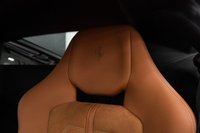 USED 2017 FERRARI 488 3.9T V8 GTB Coupe  