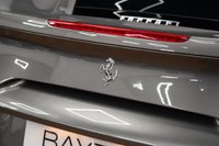 USED 2017 FERRARI 488 3.9T V8 GTB Coupe  