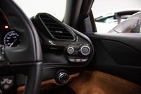 USED 2017 FERRARI 488 3.9T V8 GTB Coupe  