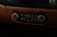 USED 2017 FERRARI 488 3.9T V8 GTB Coupe  