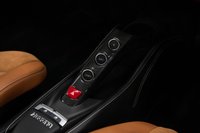 USED 2017 FERRARI 488 3.9T V8 GTB Coupe  