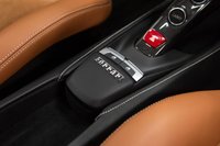 USED 2017 FERRARI 488 3.9T V8 GTB Coupe  