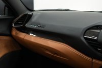 USED 2017 FERRARI 488 3.9T V8 GTB Coupe  