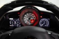 USED 2017 FERRARI 488 3.9T V8 GTB Coupe  