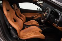 USED 2017 FERRARI 488 3.9T V8 GTB Coupe  