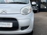 USED 2010 10 CITROEN C1 1.0i VTR+ Hatchback 5dr Petrol Manual Euro 4 (68 ps) 