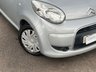 USED 2010 10 CITROEN C1 1.0i VTR+ Hatchback 5dr Petrol Manual Euro 4 (68 ps) 