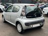 USED 2010 10 CITROEN C1 1.0i VTR+ Hatchback 5dr Petrol Manual Euro 4 (68 ps) 
