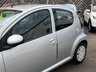 USED 2010 10 CITROEN C1 1.0i VTR+ Hatchback 5dr Petrol Manual Euro 4 (68 ps) 