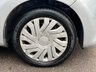 USED 2010 10 CITROEN C1 1.0i VTR+ Hatchback 5dr Petrol Manual Euro 4 (68 ps) 