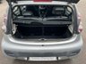 USED 2010 10 CITROEN C1 1.0i VTR+ Hatchback 5dr Petrol Manual Euro 4 (68 ps) 
