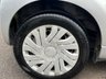 USED 2010 10 CITROEN C1 1.0i VTR+ Hatchback 5dr Petrol Manual Euro 4 (68 ps) 