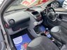 USED 2010 10 CITROEN C1 1.0i VTR+ Hatchback 5dr Petrol Manual Euro 4 (68 ps) 