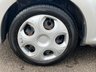 USED 2010 10 CITROEN C1 1.0i VTR+ Hatchback 5dr Petrol Manual Euro 4 (68 ps) 