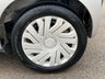 USED 2010 10 CITROEN C1 1.0i VTR+ Hatchback 5dr Petrol Manual Euro 4 (68 ps) 