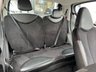 USED 2010 10 CITROEN C1 1.0i VTR+ Hatchback 5dr Petrol Manual Euro 4 (68 ps) 
