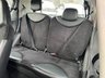 USED 2010 10 CITROEN C1 1.0i VTR+ Hatchback 5dr Petrol Manual Euro 4 (68 ps) 