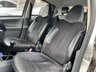 USED 2010 10 CITROEN C1 1.0i VTR+ Hatchback 5dr Petrol Manual Euro 4 (68 ps) 