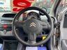 USED 2010 10 CITROEN C1 1.0i VTR+ Hatchback 5dr Petrol Manual Euro 4 (68 ps) 