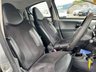 USED 2010 10 CITROEN C1 1.0i VTR+ Hatchback 5dr Petrol Manual Euro 4 (68 ps) 