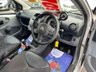 USED 2010 10 CITROEN C1 1.0i VTR+ Hatchback 5dr Petrol Manual Euro 4 (68 ps) 