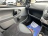 USED 2010 10 CITROEN C1 1.0i VTR+ Hatchback 5dr Petrol Manual Euro 4 (68 ps) 