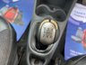 USED 2010 10 CITROEN C1 1.0i VTR+ Hatchback 5dr Petrol Manual Euro 4 (68 ps) 