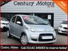 USED 2010 10 CITROEN C1 1.0i VTR+ Hatchback 5dr Petrol Manual Euro 4 (68 ps) 