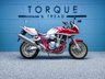 USED 2008 08 HONDA CB1300 S 1284cc Nationwide Delivery &pound;149 - 9.9% APR