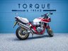 USED 2008 08 HONDA CB1300 S 1284cc Nationwide Delivery &pound;149 - 9.9% APR