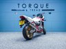 USED 2008 08 HONDA CB1300 S 1284cc Nationwide Delivery &pound;149 - 9.9% APR