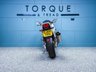 USED 2008 08 HONDA CB1300 S 1284cc Nationwide Delivery &pound;149 - 9.9% APR