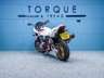 USED 2008 08 HONDA CB1300 S 1284cc Nationwide Delivery &pound;149 - 9.9% APR