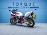 USED 2008 08 HONDA CB1300 S 1284cc Nationwide Delivery &pound;149 - 9.9% APR
