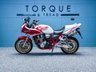 USED 2008 08 HONDA CB1300 S 1284cc Nationwide Delivery &pound;149 - 9.9% APR