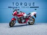 USED 2008 08 HONDA CB1300 S 1284cc Nationwide Delivery &pound;149 - 9.9% APR