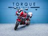 USED 2008 08 HONDA CB1300 S 1284cc Nationwide Delivery &pound;149 - 9.9% APR