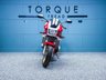 USED 2008 08 HONDA CB1300 S 1284cc Nationwide Delivery &pound;149 - 9.9% APR
