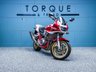 USED 2008 08 HONDA CB1300 S 1284cc Nationwide Delivery &pound;149 - 9.9% APR