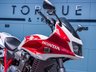 USED 2008 08 HONDA CB1300 S 1284cc Nationwide Delivery &pound;149 - 9.9% APR