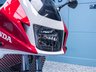USED 2008 08 HONDA CB1300 S 1284cc Nationwide Delivery &pound;149 - 9.9% APR