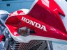 USED 2008 08 HONDA CB1300 S 1284cc Nationwide Delivery &pound;149 - 9.9% APR