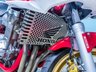 USED 2008 08 HONDA CB1300 S 1284cc Nationwide Delivery &pound;149 - 9.9% APR