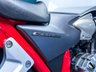 USED 2008 08 HONDA CB1300 S 1284cc Nationwide Delivery &pound;149 - 9.9% APR