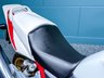 USED 2008 08 HONDA CB1300 S 1284cc Nationwide Delivery &pound;149 - 9.9% APR